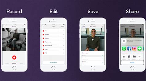 One natwest customer contacted money mail after being asked to hand over her username and password. NatWest launches Pitch app for businesses