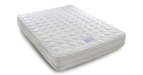 Buying a cheap mattress is something that we all aspire to, but sometimes the one that's right for you simply costs a bit over your established budget. Chicago Cheap Mattress Discount and Wholesale Mattresses ...