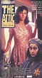 Mein Leben mit Anne Frank | Film 1988 - Kritik - Trailer - News ...