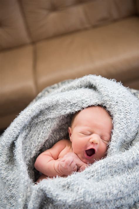 Baby Boy E Why Newborn Photographs Are So Important Tucson Photographer