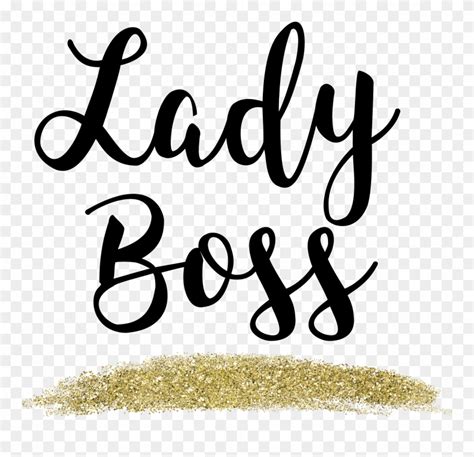 View Boss Lady Svg Free Background Free SVG files | Silhouette and