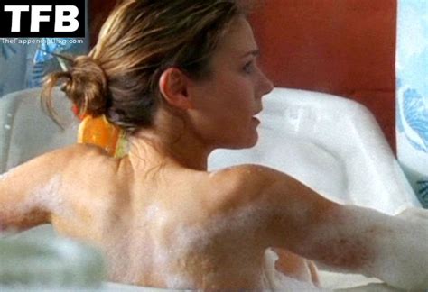 Rhea Harder Rheahardervennewald Nude Leaks Photo 15 Thefappening
