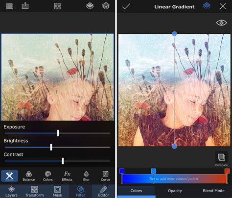 The 9 Best Photo Editing Apps For Iphone 2020