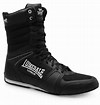 Image result for black boxing shoes for women