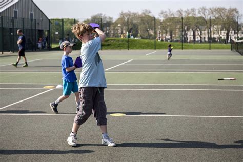 Tennis coach job in london. Junior Tennis Coaching - Tennis 4 Barnes - Tennis Coaching ...
