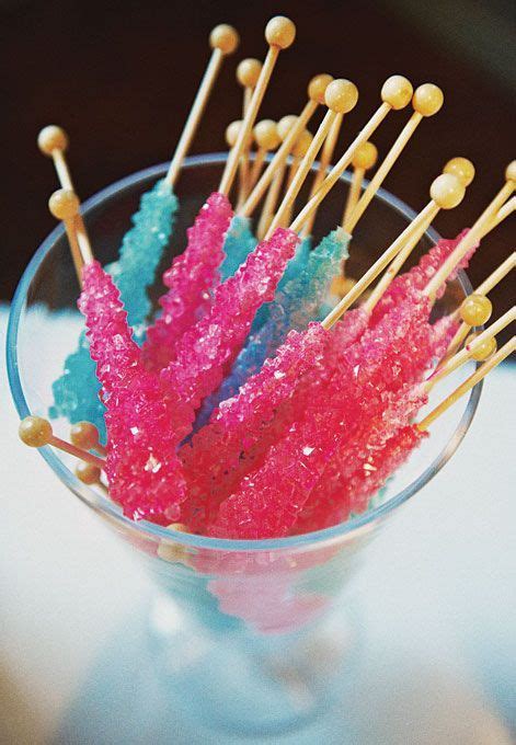 10 Gender Reveal Party Food Ideas That Are Mouth Watering Gender