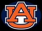 Auburn University Logo Vector at Vectorified.com | Collection of Auburn ...