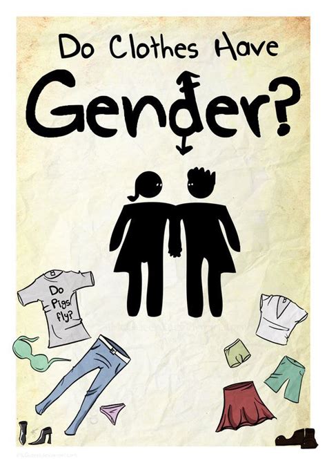 gender queer genderless bigender transgender non binary gender