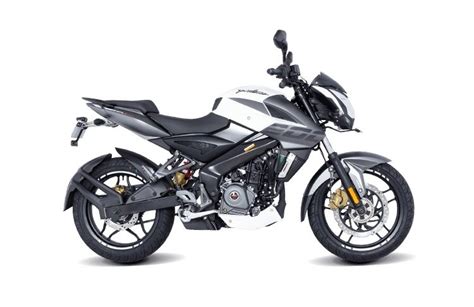 Pulsar bike 2019 model sell price 40000. Bajaj Pulsar 200 NS available colors