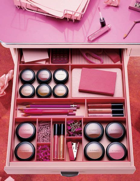 Mac Office Hours Another New Collection For Fall Makeup