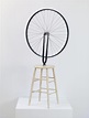Duchamp’s Bicycle Wheel: A Timeline | Gagosian Quarterly