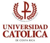 + cd universidad católica cd universidad católica u19. Opiniones de union catolica costa rica