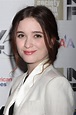 Alice Englert picture