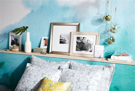 24 Diy Bedroom Decor Ideas To Inspire You With Printables