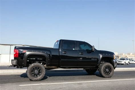 Best Chevy Silverado Years These Are Most Reliable Silverado