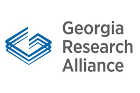 Georgia Research Alliance Grant Award Tcpoly Advanced 3d Printer