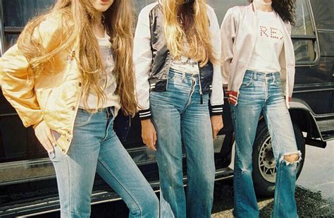 Pin By Dawn Kreiger On That 70s Show Mom Jeans Bell Bottom Jeans