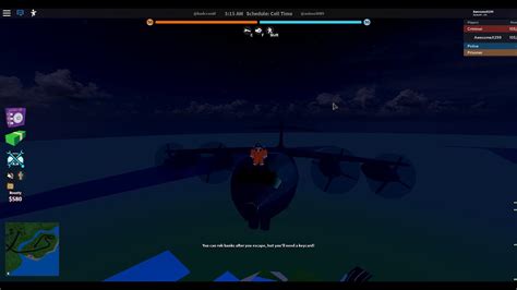 The roblox wiki is a collaborative wiki and social forum about roblox that anyone can contribute to. GRINDING In a Private Server (Roblox Jailbreak) - YouTube