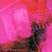 My Bloody Valentine, 'Loveless' | The 40 Greatest Stoner Albums ...