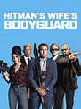 The Hitman's Wife's Bodyguard: Featurette - Stunts - Trailers & Videos ...
