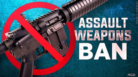 Ban Assault Style Weapons Immediately Enews Park Forest