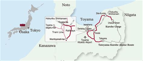Honolulu Rail Route Map Arcaderety