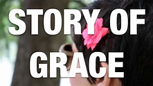 Story of Grace (2014) - Short Film - YouTube