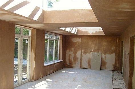 Mastering proper plastering techniques takes time. Professional Plastering Manchester, KP Ceilings And Dry Lining