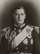 Prince George, Duke of Kent | Monarchy of Britain Wiki | Fandom