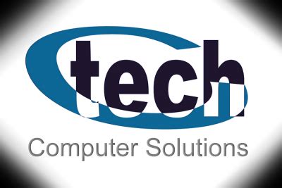 Бесплатно скачать solutions 2nd, 3d(third) edition. C-Tech Computer Solutions