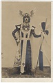 Datei:Henry Cyril Paget, 5th Marquess of Anglesey 03.jpg – Wikipedia