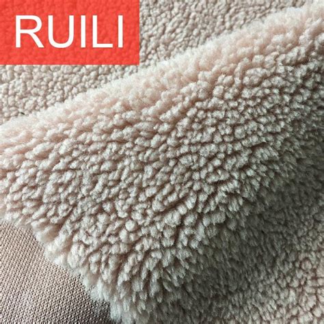 However if you like to buy iran email address then recommended you to buy. Shaggy Faux Fur Fabric Manufacturers and Suppliers China - High-quality Prodcuts Factory - Ruili ...