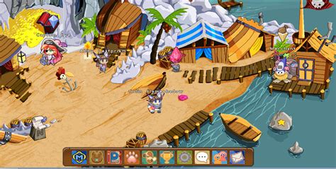 Discuss Everything About Prodigy Game Wiki Fandom