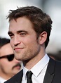 robert pattinson - Robert Pattinson Photo (31432948) - Fanpop