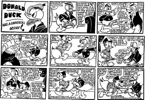 Rule 34 Comic Disney Donald Duck Male Only Penis Pluto Tagme 786037