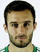 Germán Pezzella - Player profile 19/20 | Transfermarkt