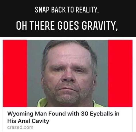 Lets Welcome The Wyoming Man To The Club 9gag