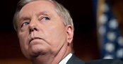 Lindsey Graham a ‘piece of sh*t,’ former Obama adviser Rice says ...