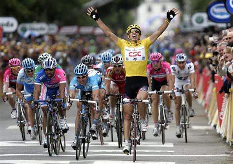 Cycling Best Finishes In Bike Racing Business Insider