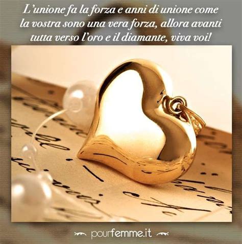 Fate gli auguri di anniversario di matrimonio a tutti gli amici. Frasi anniversario matrimonio (Foto 14/40)… | 40 anniversario di matrimonio, Immagini di ...