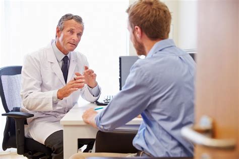 How Is My Frequent Urination Related To My Enlarged Prostate Robert J Cornell Md Pa Urologist