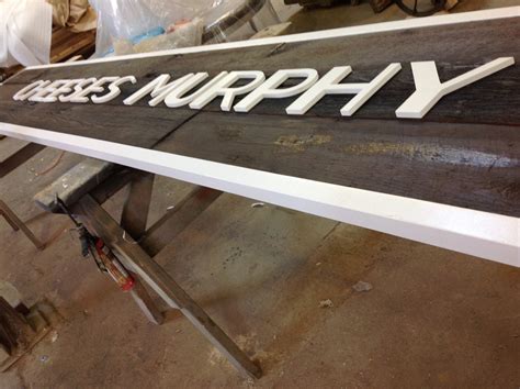 The Sign Depotcustom Wood Signs Vintage Signs The Sign Depot The