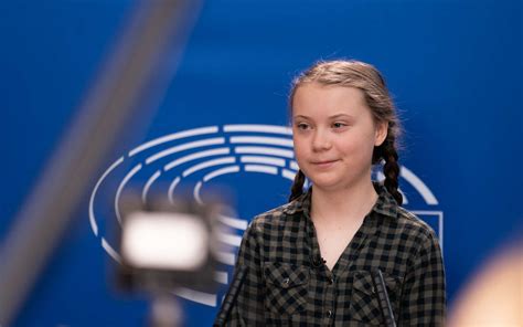 Feb 04, 2021 · greta thunberg's example to others is that ordinary person can inspire extraordinary change. Biographie | Greta Thunberg - Militante écologiste ...