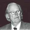 John Maynard Smith: Prix Balzan 1991 pour la génétique et l'évolution