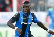 Marvelous Nakamba poised for £11 million move to Aston Villa