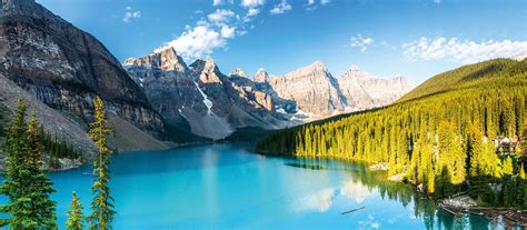 Alberta boasts one of the most robust job creation economies in canada due to the its main industry alberta is located in western canada, bounded by the provinces of british columbia to the west and. Alberta Reisen: Ihre individuelle Alberta Reise buchen ...