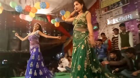 Randi Dance 2018 Hot Hindi Youtube