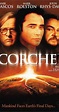 Scorcher (2002) - IMDb
