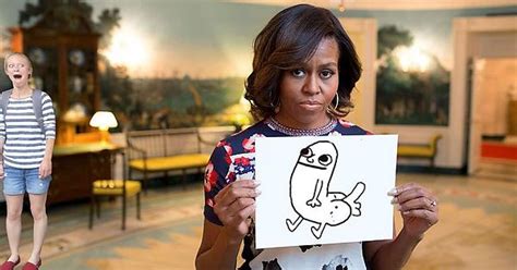 Michelle Obama Imgur