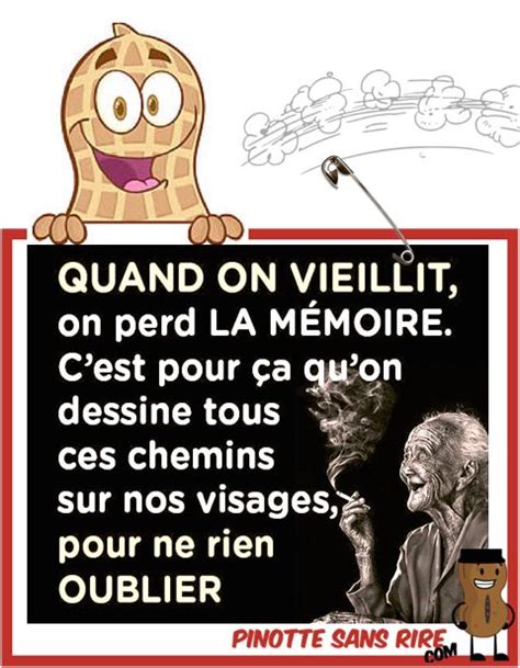 Pinotte Sans Rire Humour Humour Drole Histoire Drôle